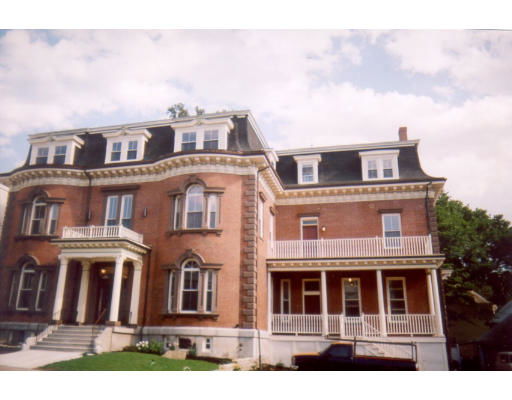 Building Images