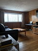 mamlspin/bac26aa2051834e449da567523f45b41.jpg?width=131&height=105&format3=webp