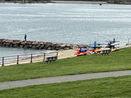 mamlspin/bac46c913ec81b0211a8f57df5196ecf.jpg?width=131&height=105&format3=webp