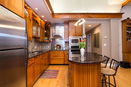 mamlspin/bac56da42b1a46243d0fefe535ce347a.jpg?width=131&height=105&format3=webp