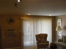mamlspin/bacc84703fad57838c481aa0c85bb8f4.jpg?width=131&height=105&format3=webp