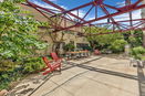 mamlspin/bacc852df905051fac0f76905ffb56d1.jpg?width=131&height=105&format3=webp