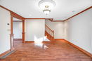 mamlspin/bacd370ee94eb7562052916ba4e81538.jpg?width=131&height=105&format3=webp