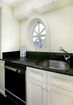 mamlspin/bad08b623eb3d36518bac304c96d4fb4.jpg?width=131&height=105&format3=webp
