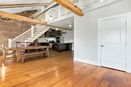 mamlspin/bad8144ee92f6bbd4642663675332e04.jpg?width=131&height=105&format3=webp