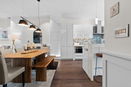 mamlspin/bada2f3985a2eeea93487a782eda4c63.jpg?width=131&height=105&format3=webp