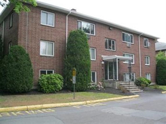 Building image