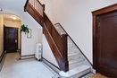 mamlspin/bae52001f1573ec72fecb19cb2dd6a8e.jpg?width=131&height=105&format3=webp