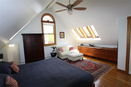 mamlspin/bae6aacb643b314dd1507530cf640b9f.jpg?width=131&height=105&format3=webp