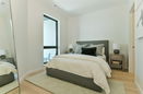 mamlspin/bae75c42e7bc4ab44a93133f7b8da93b.jpg?width=131&height=105&format3=webp