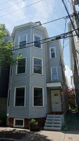 Building image