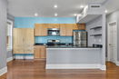 mamlspin/baf14dcbfd5676322f0dfad6ea0787a8.jpg?width=131&height=105&format3=webp