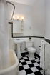 mamlspin/baf2271202c2e5683662cbb08ef40573.jpg?width=131&height=105&format3=webp