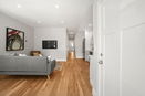 mamlspin/bafb9fb519a465d93ea53a4ab7bff0a4.jpg?width=131&height=105&format3=webp