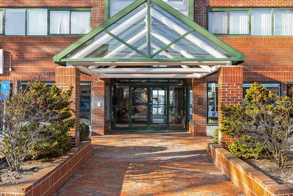 Building image