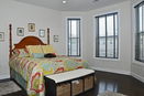 mamlspin/bafd0e9c59c166775d44de8ad6d04436.jpg?width=131&height=105&format3=webp