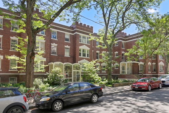 Building image
