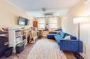 mamlspin/bb0ad70976ade7c769da65998d4c3de0.jpg?width=131&height=105&format3=webp