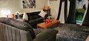 mamlspin/bb0f5d6e110e81f8f05fe227e4456f0b.jpg?width=131&height=105&format3=webp
