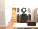 mamlspin/bb141d9e40c69a46765e0840b3e0f4dc.jpg?width=131&height=105&format3=webp