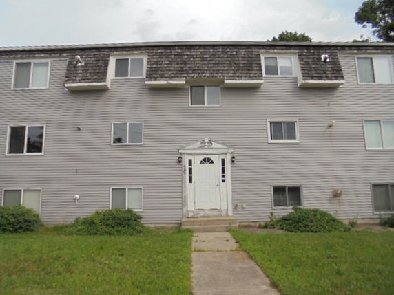 Building image
