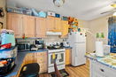 mamlspin/bb1ac5886b404aaa9028a6ca799a6a93.jpg?width=131&height=105&format3=webp