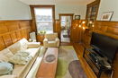 mamlspin/bb1b9fbda2e550ec2d625e392d87f33e.jpg?width=131&height=105&format3=webp