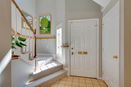 mamlspin/bb26a2b87a25a2d0da5b2358d414bd6f.jpg?width=131&height=105&format3=webp