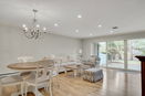 mamlspin/bb2965d0c301d19cc89be0877eb525dd.jpg?width=131&height=105&format3=webp