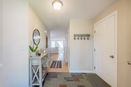 mamlspin/bb2b9063f1564f5b8a833721481dcc00.jpg?width=131&height=105&format3=webp