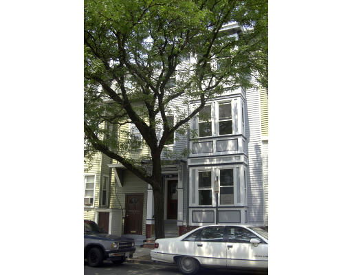 Building image