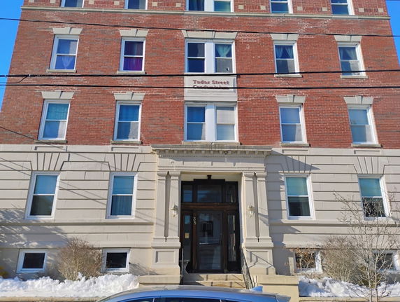 Building image