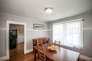 mamlspin/bb3469ad2eb81041659ff762aaf321f4.jpg?width=131&height=105&format3=webp