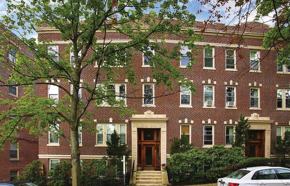 Building image