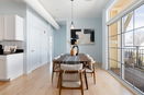 mamlspin/bb35ad45778c5f9d6d34c7deea00dd37.jpg?width=131&height=105&format3=webp