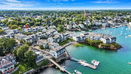 mamlspin/bb3fadac1bad99b16b4f4a649d0a87f6.jpg?width=131&height=105&format3=webp