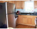 mamlspin/bb46694213cb61ccdbdc3670fa8dc8be.jpg?width=131&height=105&format3=webp
