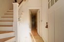 mamlspin/bb4891578e8bdaf383f4d9b5c6313957.jpg?width=131&height=105&format3=webp