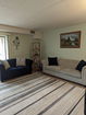 mamlspin/bb48ac9f4a2aaa1c1a4ee99a7fa8c492.jpg?width=131&height=105&format3=webp