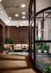 mamlspin/bb49fe38ec3a73f3b1d397a004aa0414.jpg?width=131&height=105&format3=webp
