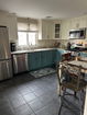 mamlspin/bb4b0ea497b4a5c6f00a5a99dda30e21.jpg?width=131&height=105&format3=webp