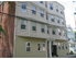 Unit 2A
