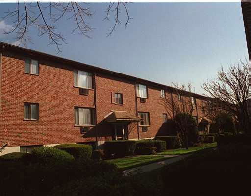 Building Images