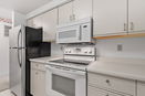 mamlspin/bb52286133ab304f5dc26b57e2ecf63e.jpg?width=131&height=105&format3=webp