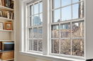 mamlspin/bb5263140f884be467c01d96967b445c.jpg?width=131&height=105&format3=webp