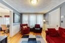 mamlspin/bb5b49ea97333577b1d969a7bc21c899.jpg?width=131&height=105&format3=webp