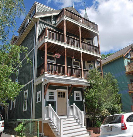 Building image