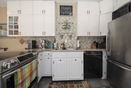 mamlspin/bb63297857825ab69568c39af833c223.jpg?width=131&height=105&format3=webp