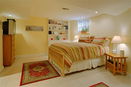 mamlspin/bb6d89a7bdda852b6b60ae359baf85ad.jpg?width=131&height=105&format3=webp