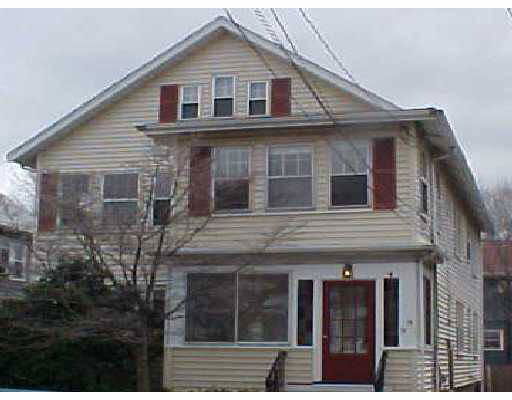 Building image